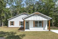 Recreational Property for sale in Spalding County, Georgia