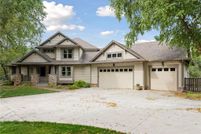 Land for sale in Washington County, Minnesota