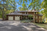 Land for sale in Franklin County, Missouri