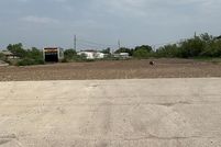 Land for sale in Maverick County, Texas