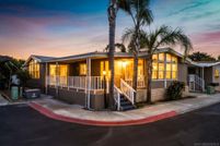 Land for sale in San Diego County, California