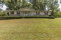 Land for sale in Jefferson County, Missouri