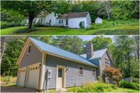 Farm and Ranch for sale in Carroll County, New Hampshire