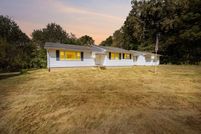 Land for sale in Fairfield County, Ohio