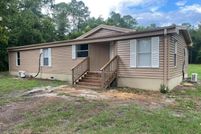 Land for sale in Lexington County, South Carolina