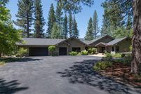 Land for sale in Plumas County, California