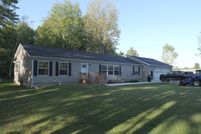 Land for sale in Saint Clair County, Michigan