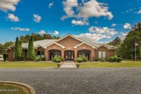 Land for sale in Moore County, North Carolina