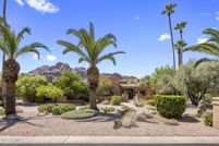 House for sale in Maricopa County, Arizona