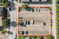 Undeveloped Land for sale in Orange County, California