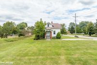 Land for sale in Macomb County, Michigan