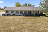 Land for sale in Delaware County, Ohio