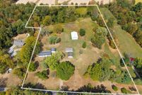 Timberland Property for sale in Licking County, Ohio