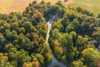 Land for sale in Licking County, Ohio