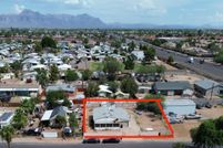 Land for sale in Maricopa County, Arizona