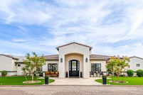 Farm and Ranch for sale in Pinal County, Arizona