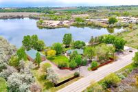 Land for sale in Larimer County, Colorado