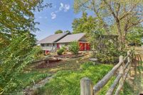 Land for sale in Baxter County, Arkansas