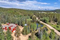 Waterfront Property for sale in Gilpin County, Colorado