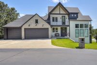 Farm and Ranch for sale in Osage County, Oklahoma