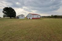 Land for sale in Ralls County, Missouri