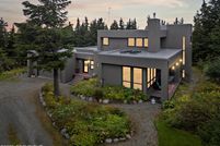 Recreational Property for sale in Anchorage Borough, Alaska