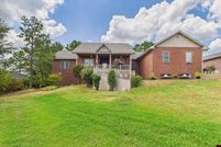 Recreational Property for sale in Baxter County, Arkansas