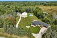 Recreational Property for sale in Washington County, Wisconsin
