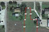 Farm and Ranch for sale in Seminole County, Oklahoma