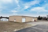 Land for sale in Seminole County, Oklahoma