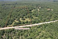 Undeveloped Land for sale in Seminole County, Oklahoma