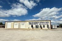 Commercial Property for sale in Pottawatomie County, Oklahoma