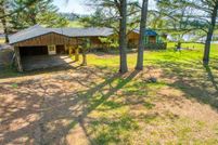Farm and Ranch for sale in Seminole County, Oklahoma
