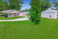 Land for sale in Howard County, Missouri