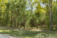 Land for sale in Delta County, Michigan