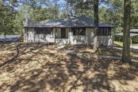 Farm and Ranch for sale in Shelby County, Alabama