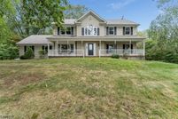 Recreational Property for sale in Hunterdon County, New Jersey