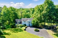 House for sale in Somerset County, New Jersey
