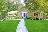 Farm and Ranch for sale in Somerset County, New Jersey