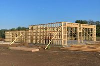 Recreational Property for sale in Audrain County, Missouri