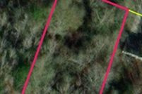 Land for sale in Bamberg County, South Carolina