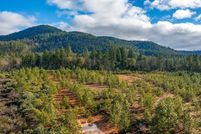 Undeveloped Land for sale in Josephine County, Oregon