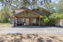 Land for sale in Josephine County, Oregon