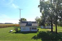 Farm and Ranch for sale in  , Indiana