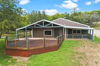 Land for sale in Coryell County, Texas