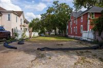 Land for sale in Hennepin County, Minnesota