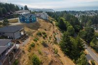 Undeveloped Land for sale in Curry County, Oregon