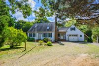 Land for sale in Barnstable County, Massachusetts