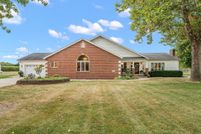 Farm and Ranch for sale in Newton County, Indiana