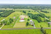 Farm and Ranch for sale in Boone County, Missouri